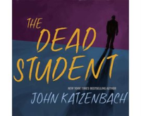 The_dead_student